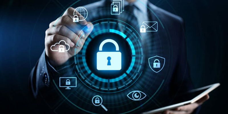 Tại sao chính sách bảo mật lại quan trọng đối với các nhà cái trực tuyến?