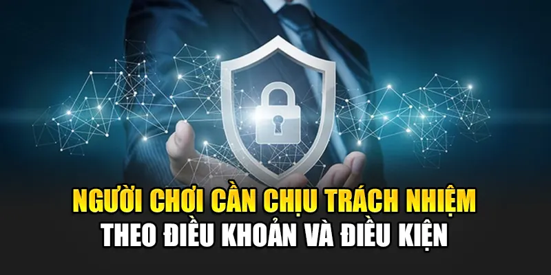 Điều Khoản Và Điều Kiện tại X88