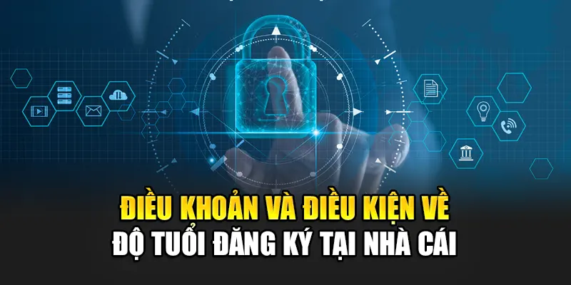 Tổng quan nội dung chính trong điều khoản và điều kiện X88